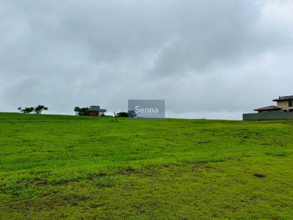 Imagem Terreno à Venda, 800 m² em Fazenda Serra Azul - Jundiaí Imagem Terreno à Venda, 800 m² em Fazenda Serra Azul - Jundiaí