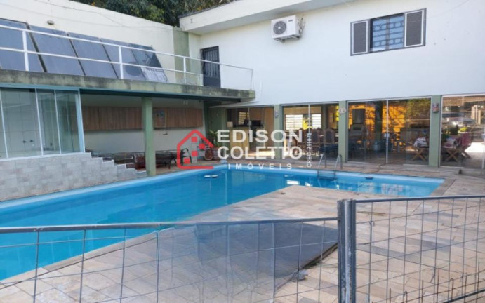 Imagem Casa à Venda, 359 m² em Jardim Estoril - Piracicaba
