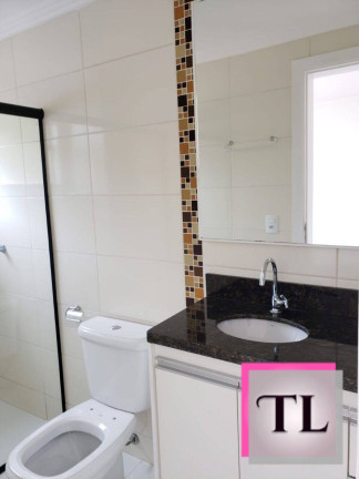 Imagem Apartamento com 2 Quartos à Venda, 66 m² em Jardim Vitória - Poços De Caldas Imagem Apartamento com 2 Quartos à Venda, 66 m² em Jardim Vitória - Poços De Caldas