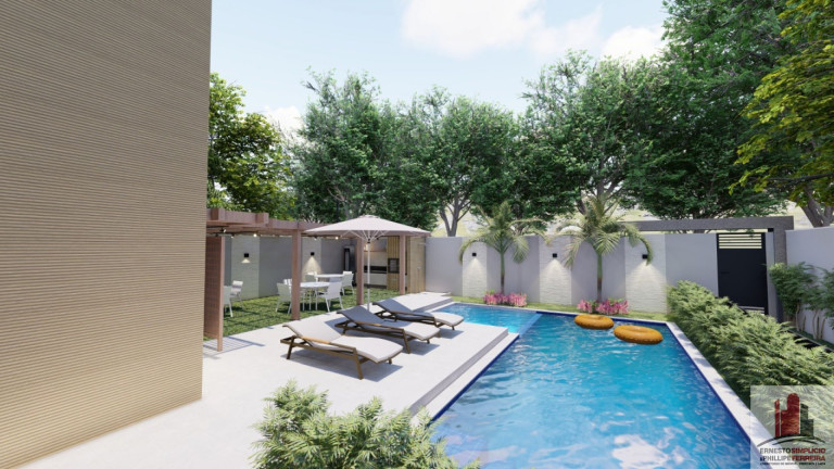 Imagem Casa de Condomínio com 4 Quartos à Venda, 130 m² em Aldeia Dos Camarás - Camaragibe Imagem Casa de Condomínio com 4 Quartos à Venda, 130 m² em Aldeia Dos Camarás - Camaragibe