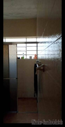 Imagem Casa com 3 Quartos à Venda, 171 m² em Vila Hortência - Sorocaba