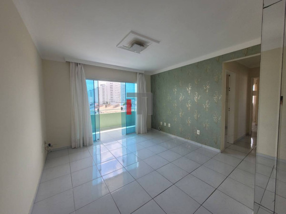 Imagem Apartamento com 3 Quartos à Venda, 80 m² em Nova Parnamirim - Parnamirim