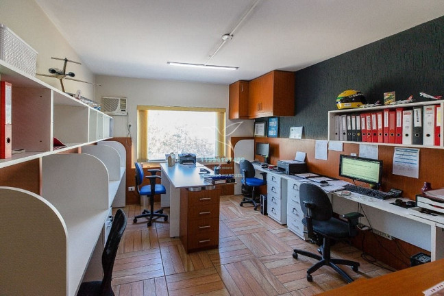 Imagem Apartamento com 1 Quarto à Venda, 29 m² em Campo Belo - São Paulo Imagem Apartamento com 1 Quarto à Venda, 29 m² em Campo Belo - São Paulo