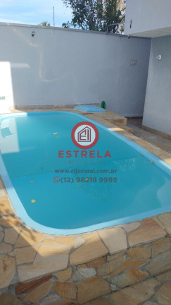 Imagem Casa com 2 Quartos à Venda, 250 m² em Martim De Sá - Caraguatatuba Imagem Casa com 2 Quartos à Venda, 250 m² em Martim De Sá - Caraguatatuba