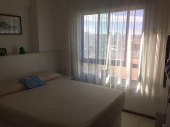 Imagem Apartamento com 2 Quartos à Venda, 72 m² em Armação - Salvador Imagem Apartamento com 2 Quartos à Venda, 72 m² em Armação - Salvador