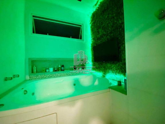 Imagem Apartamento com 1 Quarto à Venda, 60 m² em Gonzaga - Santos