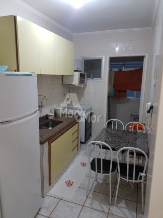 Imagem Apartamento com 2 Quartos à Venda, 91 m² em Pitangueiras - Guarujá Imagem Apartamento com 2 Quartos à Venda, 91 m² em Pitangueiras - Guarujá