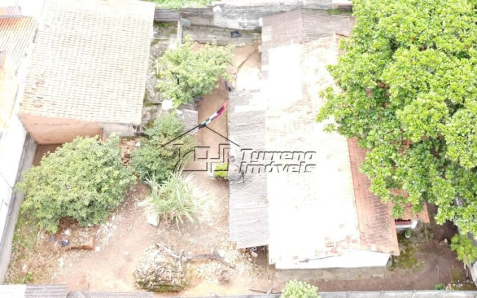 Imagem Imóvel à Venda, 540 m² em Jardim Oriente - São José Dos Campos
