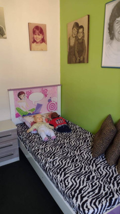 Imagem Casa de Condomínio com 3 Quartos à Venda, 108 m² em Igara - Canoas Imagem Casa de Condomínio com 3 Quartos à Venda, 108 m² em Igara - Canoas