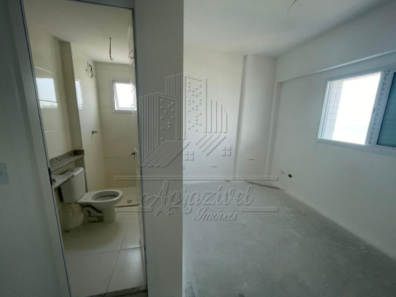Imagem Apartamento com 2 Quartos à Venda, 75 m² em Vila Atlantica - Mongaguá