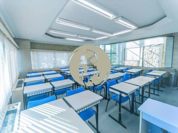 Imagem Galpão à Venda, 753 m² em Ponta Da Praia - Santos