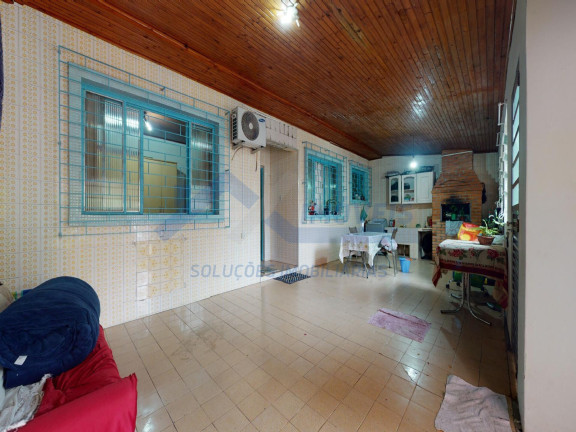 Imagem Sobrado com 2 Quartos à Venda, em Sarandi - Porto Alegre Imagem Sobrado com 2 Quartos à Venda, em Sarandi - Porto Alegre