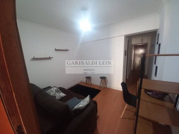 Imagem Imóvel com 1 Quarto à Venda, 50 m² em Centro - Campinas Imagem Imóvel com 1 Quarto à Venda, 50 m² em Centro - Campinas