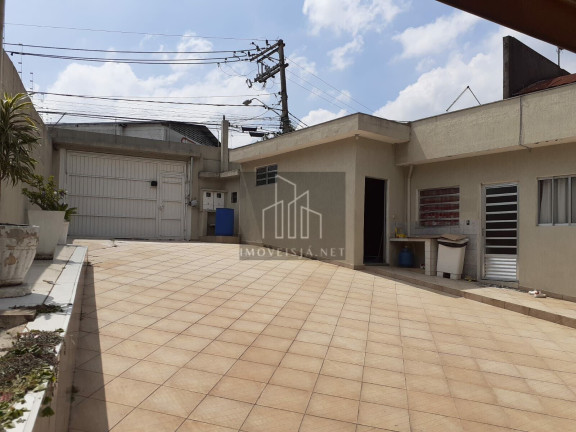 Imagem Casa com 6 Quartos à Venda, 750 m² em Chácaras Marco - Barueri Imagem Casa com 6 Quartos à Venda, 750 m² em Chácaras Marco - Barueri