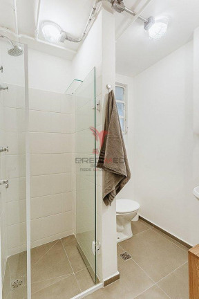 Imagem Apartamento com 4 Quartos à Venda, 85 m² em Itaim Bibi - São Paulo Imagem Apartamento com 4 Quartos à Venda, 85 m² em Itaim Bibi - São Paulo