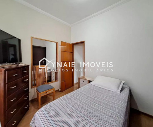 Imagem Sobrado com 3 Quartos à Venda, 131 m² em Jardim São Paulo(zona Norte) - São Paulo Imagem Sobrado com 3 Quartos à Venda, 131 m² em Jardim São Paulo(zona Norte) - São Paulo