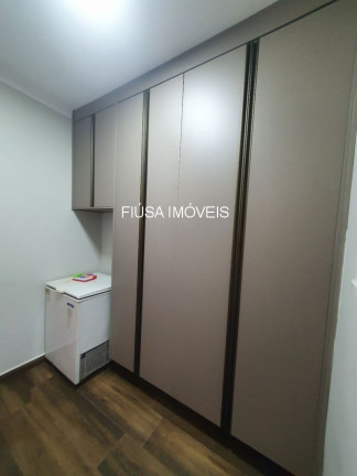Imagem Casa com 3 Quartos à Venda, em Recanto Do Rio Pardo - Jardinópolis Imagem Casa com 3 Quartos à Venda, em Recanto Do Rio Pardo - Jardinópolis