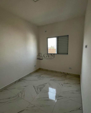 Imagem Casa com 2 Quartos à Venda, 45 m² em Ocian - Praia Grande