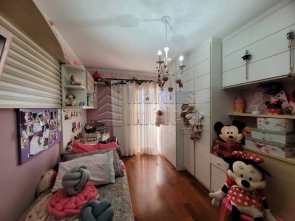 Imagem Apartamento com 4 Quartos à Venda, em Pç. Joaquim José - São João Da Boa Vista Imagem Apartamento com 4 Quartos à Venda, em Pç. Joaquim José - São João Da Boa Vista