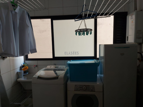 Imagem Apartamento com 3 Quartos à Venda, 170 m² em Pinheiros - São Paulo Imagem Apartamento com 3 Quartos à Venda, 170 m² em Pinheiros - São Paulo