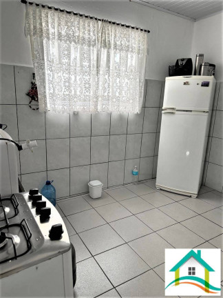 Imagem Casa com 2 Quartos à Venda, 110 m² em Rudge Ramos - São Bernardo Do Campo Imagem Casa com 2 Quartos à Venda, 110 m² em Rudge Ramos - São Bernardo Do Campo