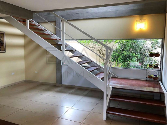 Imagem Imóvel com 3 Quartos à Venda, 344 m² em Vila Santo Antônio - Cotia Imagem Imóvel com 3 Quartos à Venda, 344 m² em Vila Santo Antônio - Cotia