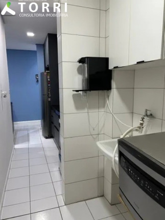 Imagem Apartamento com 2 Quartos à Venda, 54 m² em Jardim Simus - Sorocaba Imagem Apartamento com 2 Quartos à Venda, 54 m² em Jardim Simus - Sorocaba