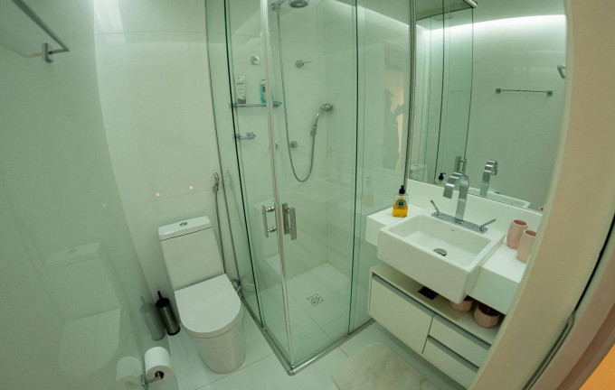 Imagem Apartamento com 4 Quartos à Venda, 400 m² em Moema - São Paulo Imagem Apartamento com 4 Quartos à Venda, 400 m² em Moema - São Paulo