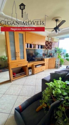 Imagem Apartamento com 2 Quartos à Venda, 87 m² em Barra Da Tijuca - Rio De Janeiro Imagem Apartamento com 2 Quartos à Venda, 87 m² em Barra Da Tijuca - Rio De Janeiro