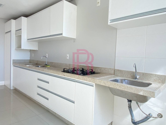 Imagem Apartamento com 3 Quartos para Alugar, 98 m² em Vila Operária - Itajaí Imagem Apartamento com 3 Quartos para Alugar, 98 m² em Vila Operária - Itajaí