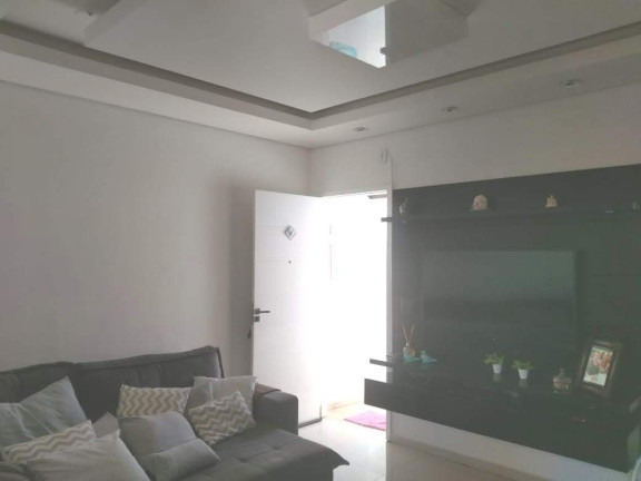 Imagem Casa com 3 Quartos à Venda, em Distrito Industrial Domingos Biancardi - Bauru Imagem Casa com 3 Quartos à Venda, em Distrito Industrial Domingos Biancardi - Bauru