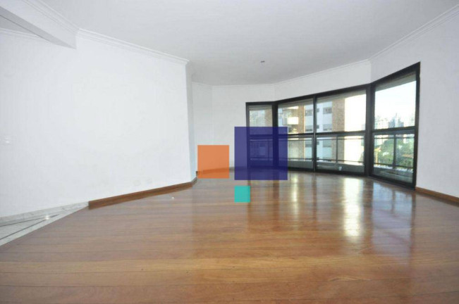 Imagem Apartamento com 4 Quartos para Alugar, 160 m² em Campo Belo - São Paulo Imagem Apartamento com 4 Quartos para Alugar, 160 m² em Campo Belo - São Paulo