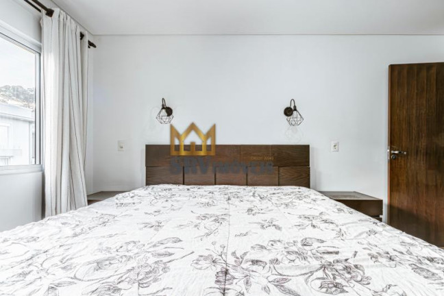 Imagem Sobrado com 2 Quartos para Alugar, em Atuba - Curitiba Imagem Sobrado com 2 Quartos para Alugar, em Atuba - Curitiba