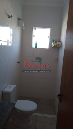 Imagem Casa com 2 Quartos à Venda, 60 m² em Golfinho - Caraguatatuba Imagem Casa com 2 Quartos à Venda, 60 m² em Golfinho - Caraguatatuba