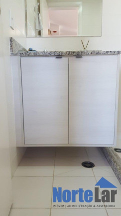 Imagem Apartamento com 2 Quartos à Venda, 62 m² em Mandaqui - São Paulo Imagem Apartamento com 2 Quartos à Venda, 62 m² em Mandaqui - São Paulo