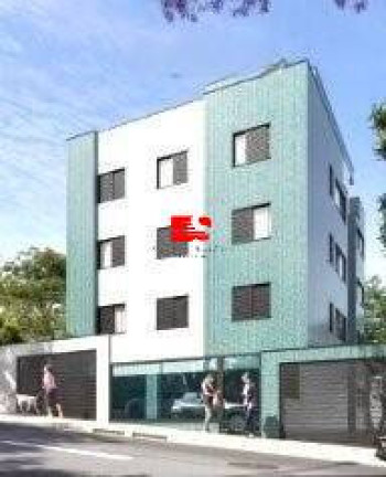 Imagem Apartamento com 3 Quartos à Venda, 78 m² em Salgado Filho - Belo Horizonte Imagem Apartamento com 3 Quartos à Venda, 78 m² em Salgado Filho - Belo Horizonte