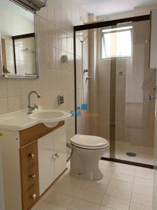 Imagem Apartamento com 2 Quartos à Venda, 72 m² em Vila Da Saúde - São Paulo Imagem Apartamento com 2 Quartos à Venda, 72 m² em Vila Da Saúde - São Paulo