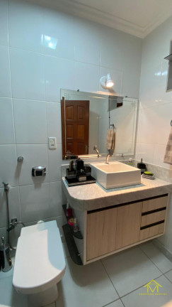 Imagem Apartamento com 2 Quartos à Venda, 201 m² em Centro De Vila Velha - Vila Velha Imagem Apartamento com 2 Quartos à Venda, 201 m² em Centro De Vila Velha - Vila Velha