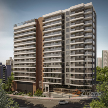 Imagem Apartamento com 2 Quartos à Venda, 63 m² em Centro - Guarapari Imagem Apartamento com 2 Quartos à Venda, 63 m² em Centro - Guarapari