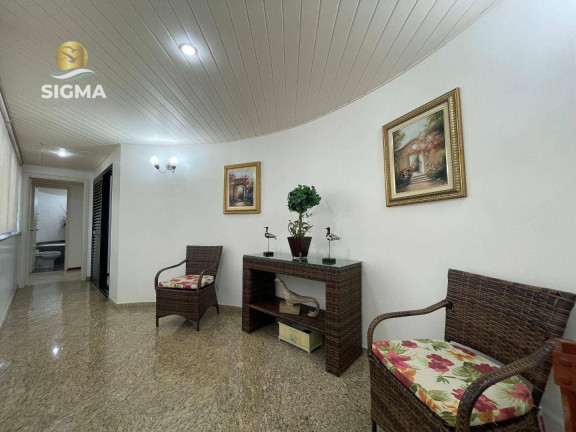 Imagem Apartamento com 3 Quartos à Venda, 212 m² em Praia Das Astúrias - Guarujá Imagem Apartamento com 3 Quartos à Venda, 212 m² em Praia Das Astúrias - Guarujá