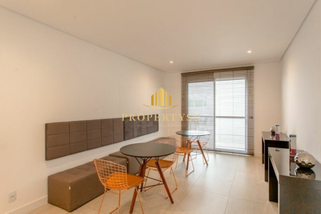 Imagem Apartamento com 2 Quartos à Venda, 54 m² em Lapa - São Paulo Imagem Apartamento com 2 Quartos à Venda, 54 m² em Lapa - São Paulo