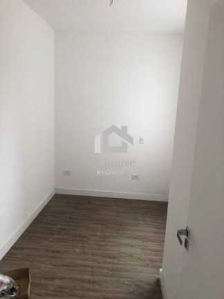 Imagem Apartamento com 2 Quartos à Venda, 100 m² em Campestre - Santo André Imagem Apartamento com 2 Quartos à Venda, 100 m² em Campestre - Santo André