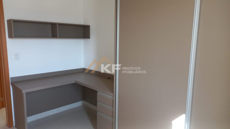 Imagem Apartamento com 3 Quartos à Venda, 95 m² em Campos Elíseos - Ribeirão Preto Imagem Apartamento com 3 Quartos à Venda, 95 m² em Campos Elíseos - Ribeirão Preto