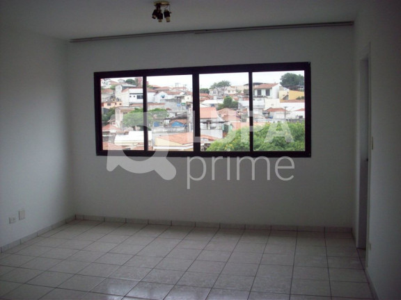 Imagem Apartamento com 3 Quartos à Venda, 130 m² em Vila Maria - São Paulo Imagem Apartamento com 3 Quartos à Venda, 130 m² em Vila Maria - São Paulo