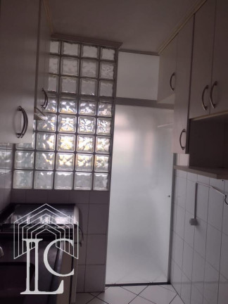 Imagem Apartamento com 3 Quartos à Venda, 78 m² em Jardim Prudencia - São Paulo Imagem Apartamento com 3 Quartos à Venda, 78 m² em Jardim Prudencia - São Paulo