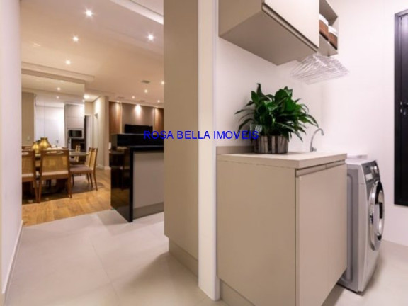 Imagem Apartamento com 4 Quartos à Venda, 141 m² em Jardim Campos Elísios - Jundiaí Imagem Apartamento com 4 Quartos à Venda, 141 m² em Jardim Campos Elísios - Jundiaí