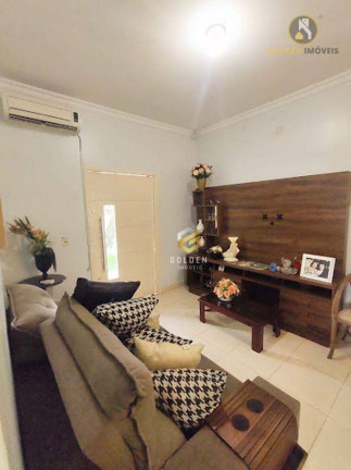 Imagem Casa com 3 Quartos à Venda, 120 m² em Areias - Tijucas Imagem Casa com 3 Quartos à Venda, 120 m² em Areias - Tijucas