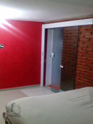 Imagem Casa com 3 Quartos à Venda, 150 m² em Jardim Santa Rosália - Sorocaba Imagem Casa com 3 Quartos à Venda, 150 m² em Jardim Santa Rosália - Sorocaba