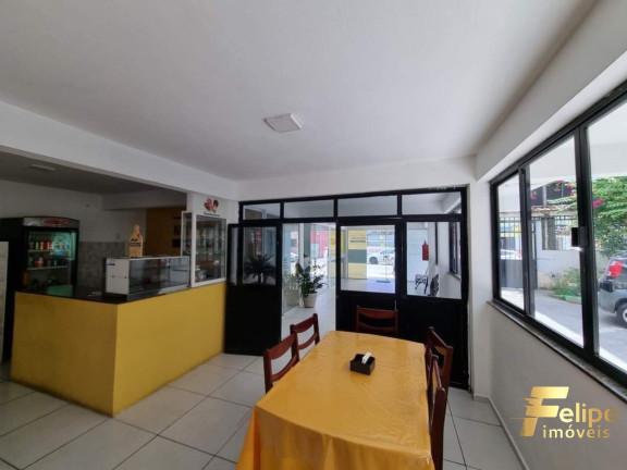 Imagem Sala Comercial à Venda, 180 m² em Muquiçaba - Guarapari