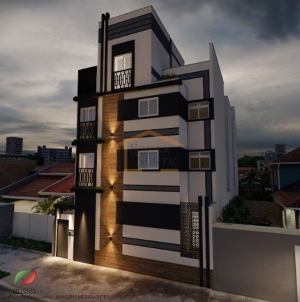 Imagem Apartamento com 1 Quarto à Venda, 26 m² em Parada Inglesa - São Paulo Imagem Apartamento com 1 Quarto à Venda, 26 m² em Parada Inglesa - São Paulo